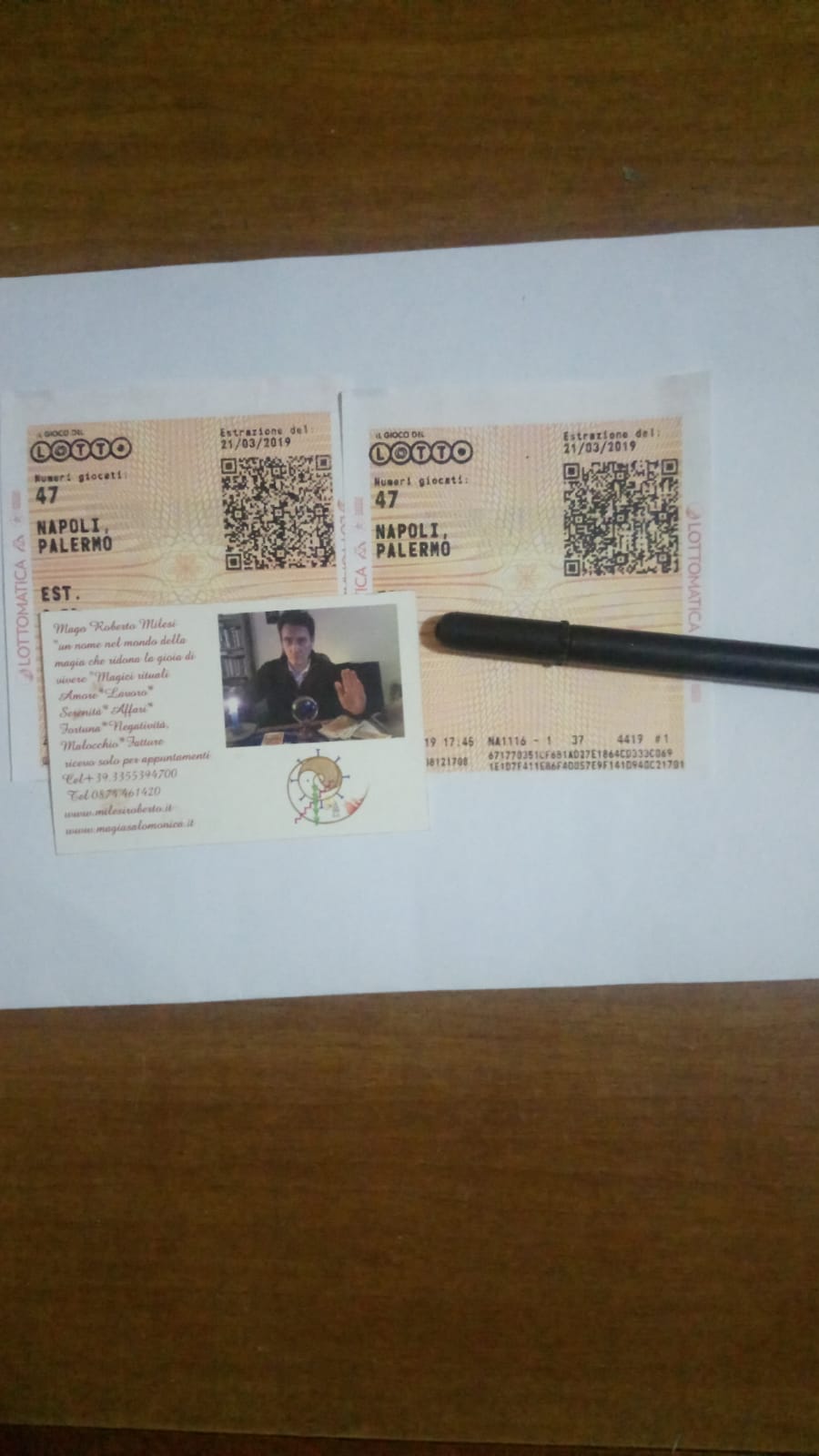 WhatsApp Image 2019-03-21 at 20.55.15