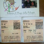 rito della fortuna