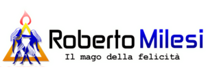 mago Roberto