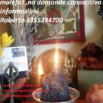 Rito del budda della serenità 